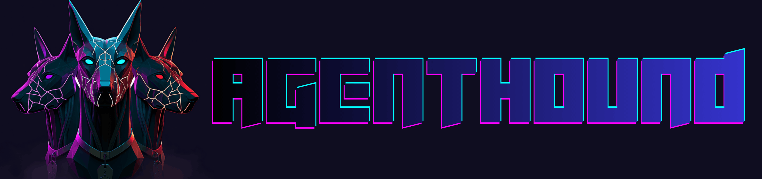 AgentHound