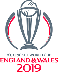 WC Logo