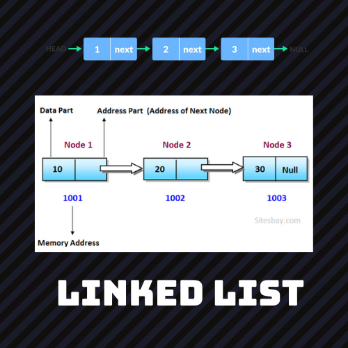 linked list