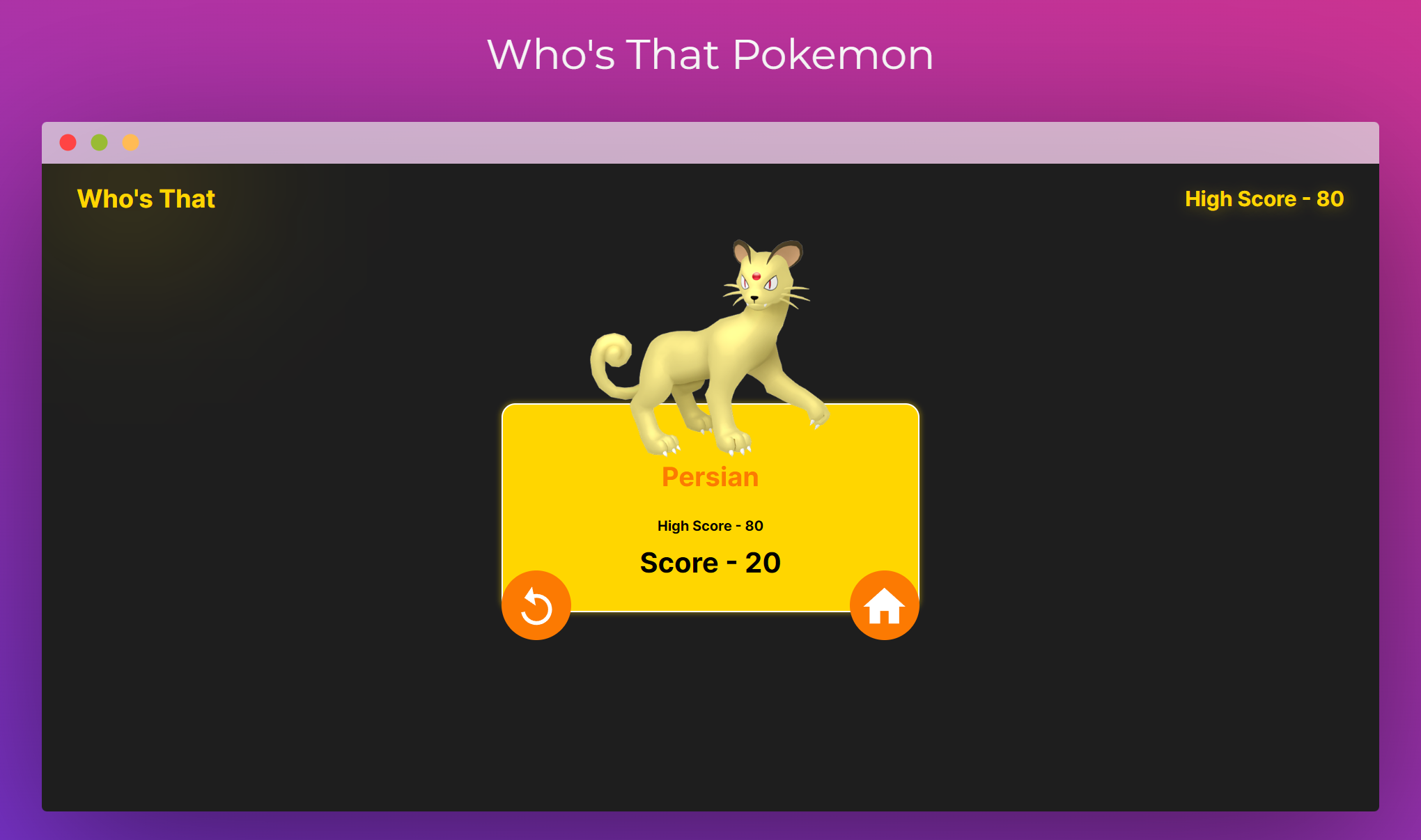 Who's_That_Pokemon