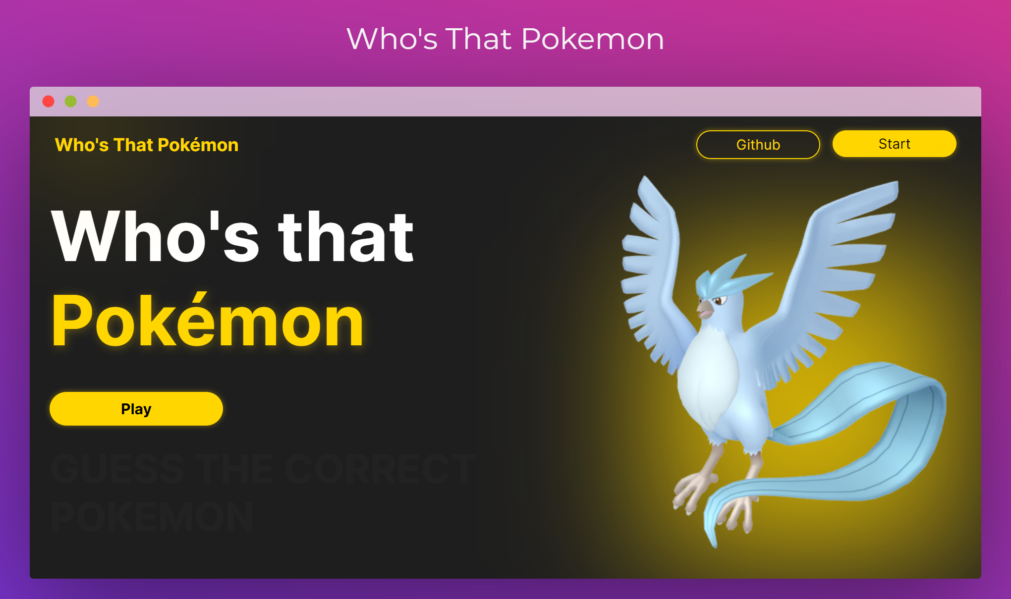 Who's_That_Pokemon