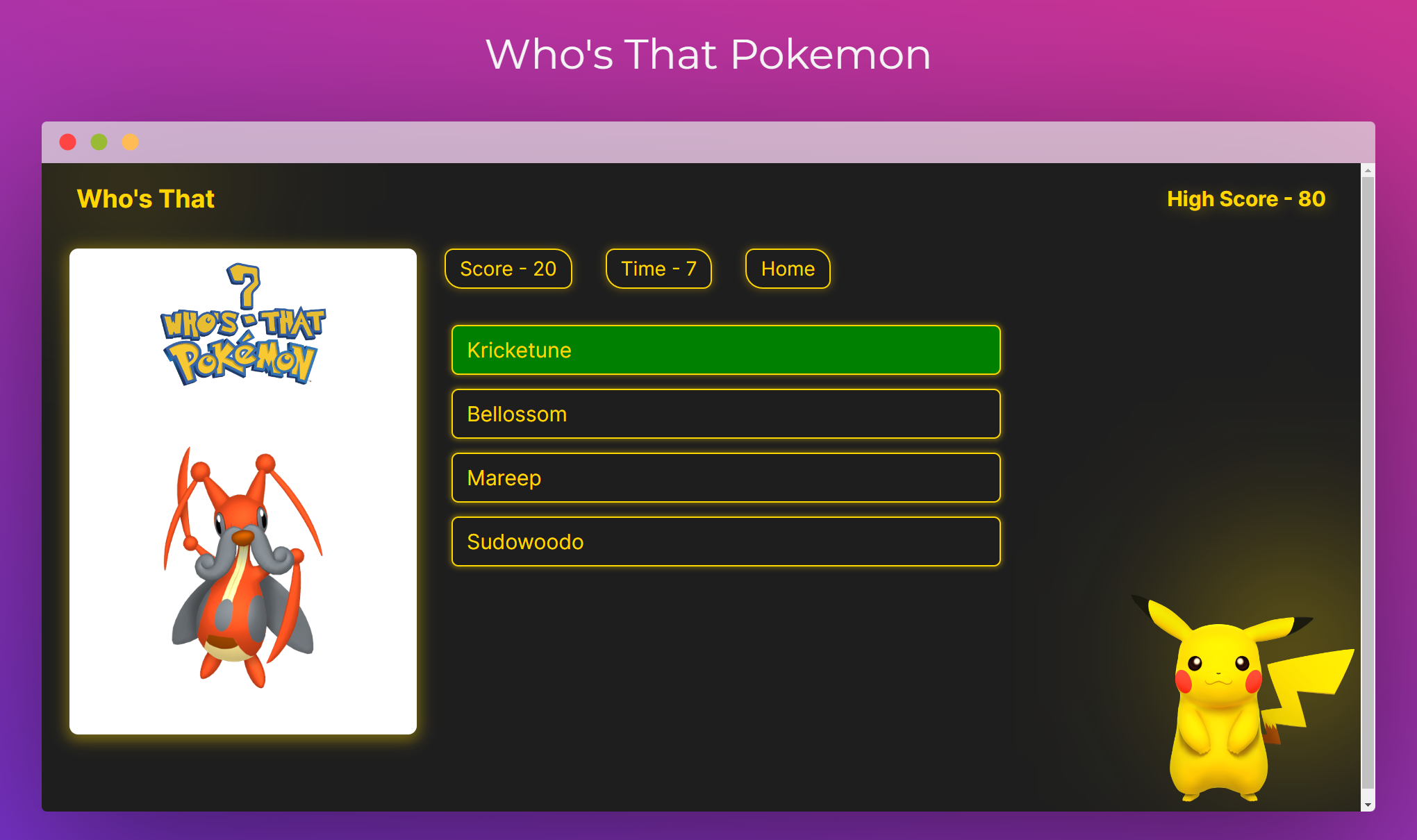 Who's_That_Pokemon