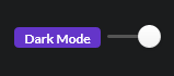 Darkmode