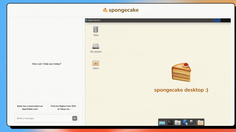 aditya-nadkarni/spongecake cover