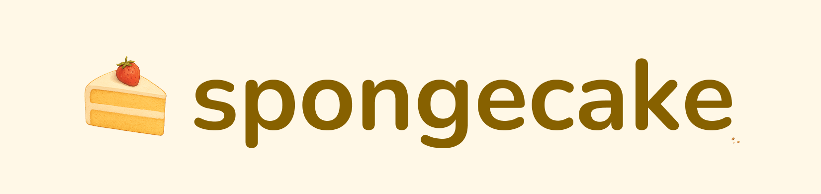 ./static/spongecake-light.png