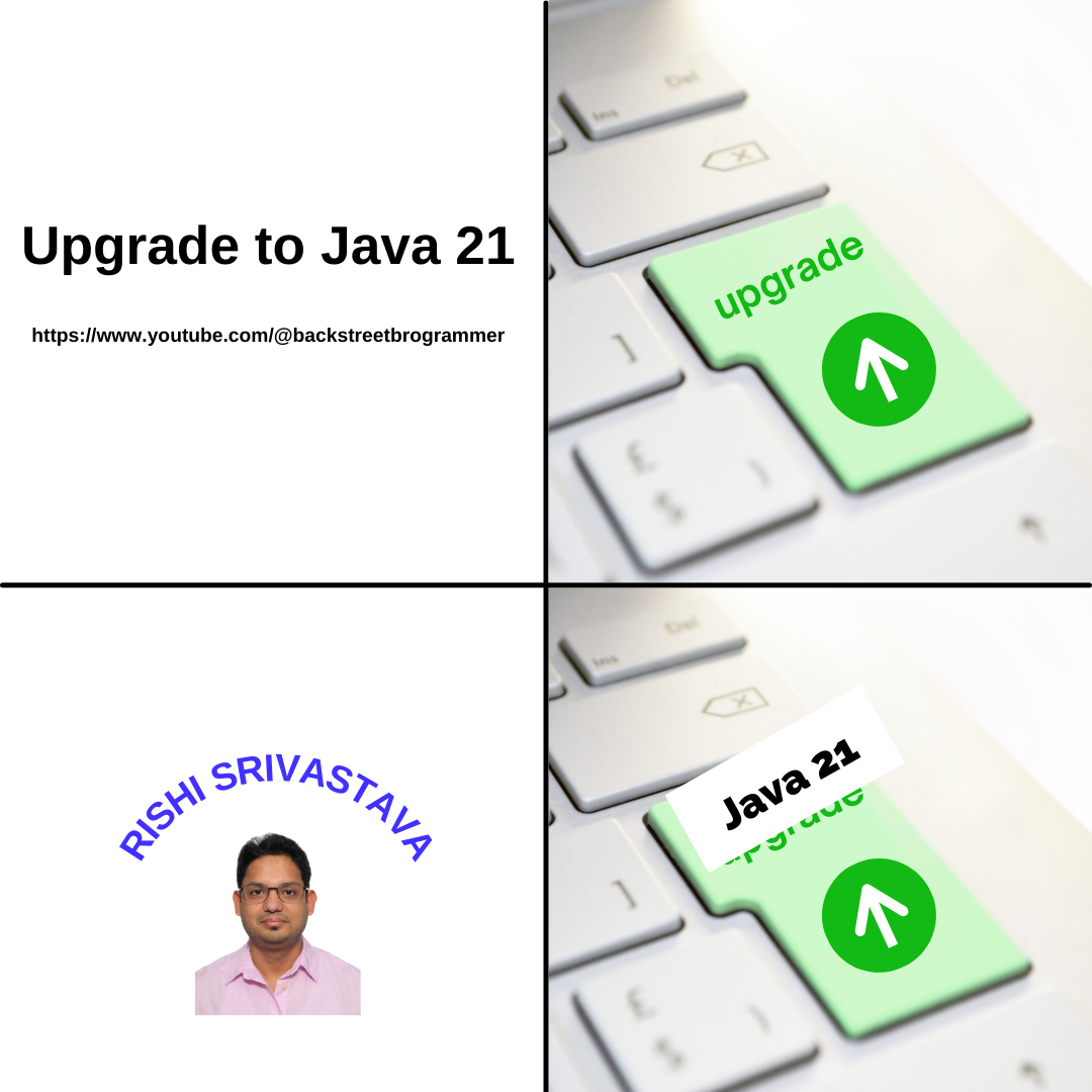 Java21Thumbnail