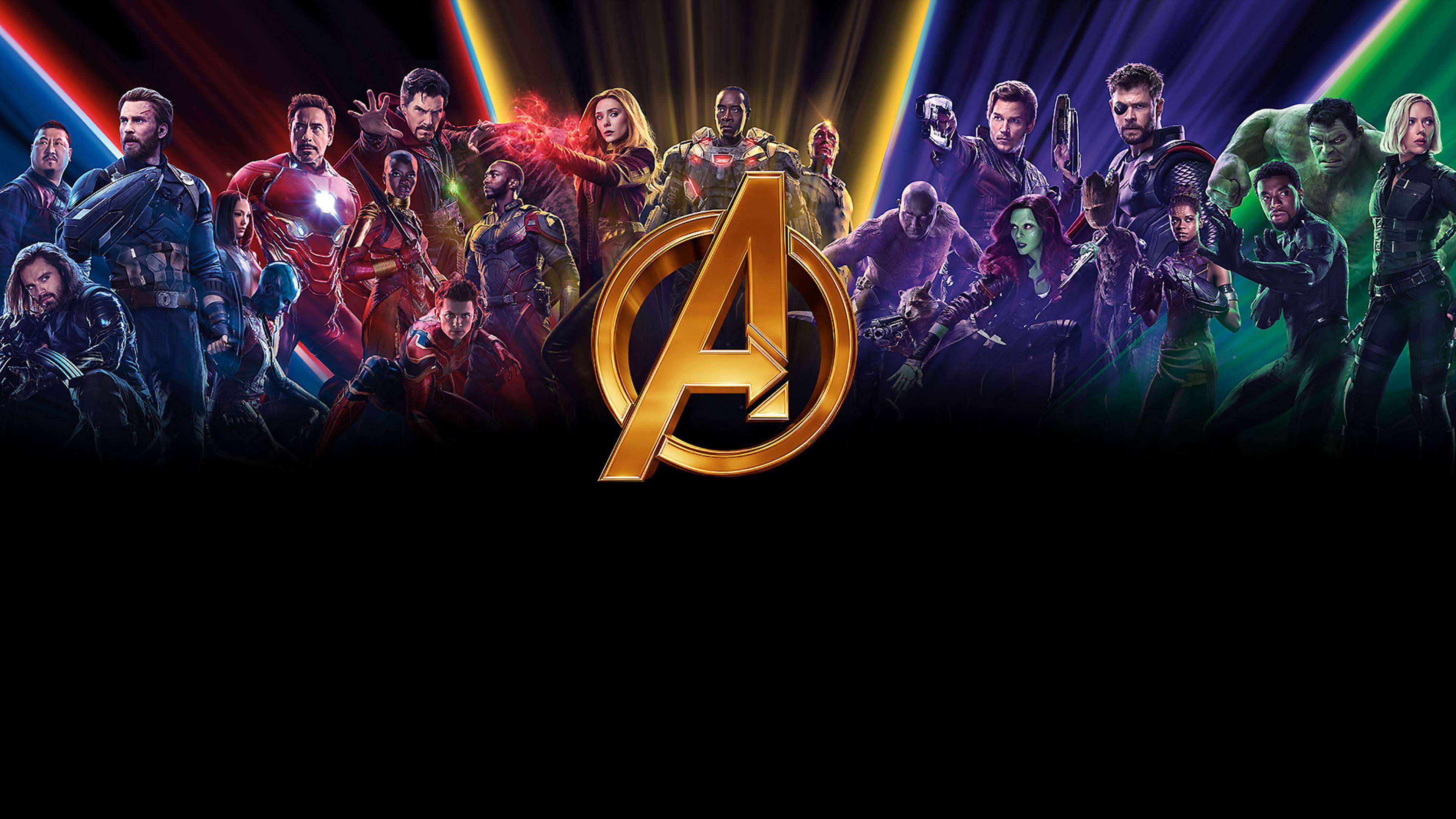 Marvel-Movies-App