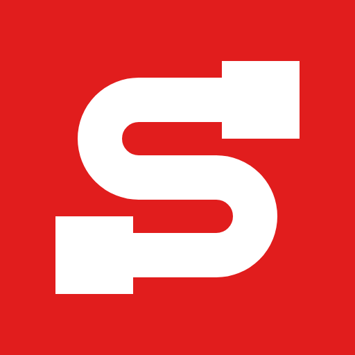 Sitewalk logo