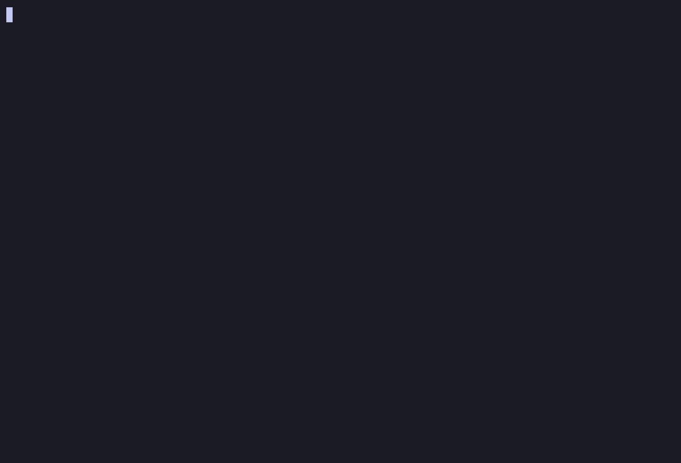cc-hindsight building a oneshot prompt library from coding-agent session history