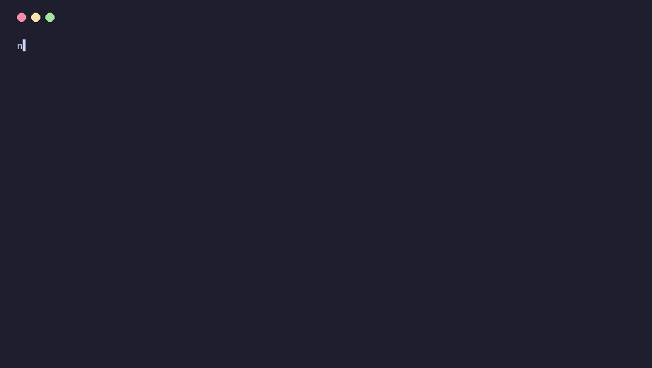 npx repairo-cli diff on breaking-api-demo fixture