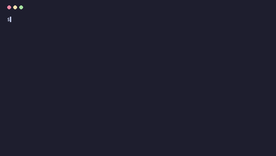 npx repairo-cli scan ./fixtures/consumers --vendors stripe