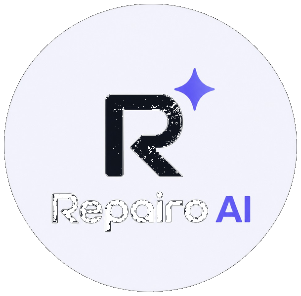 Repairo