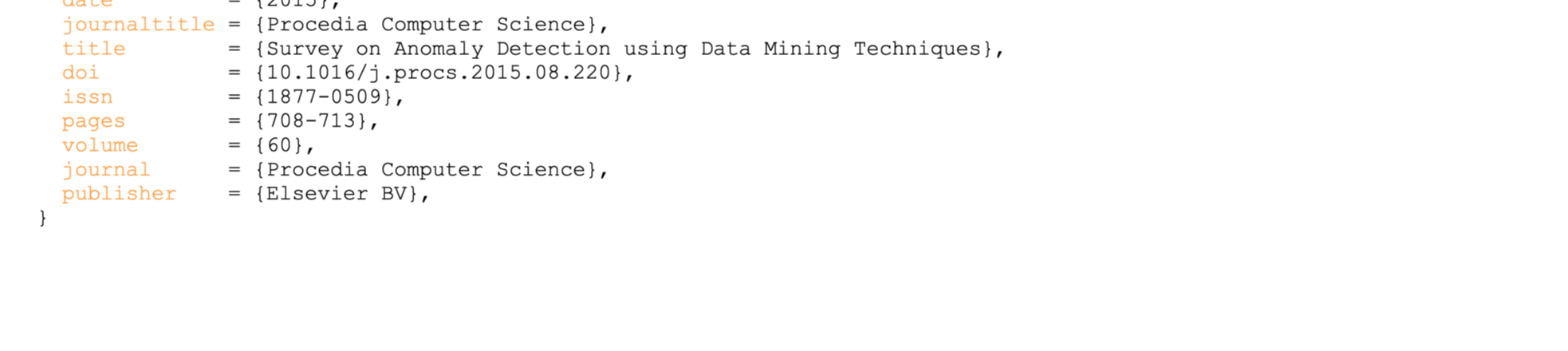 LibreOffice paste from this branch