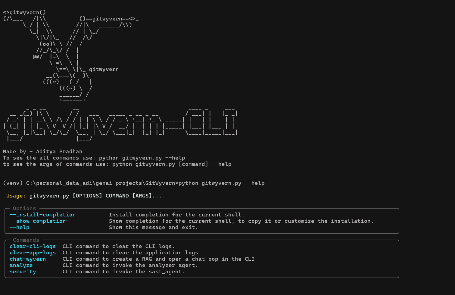 cli_img