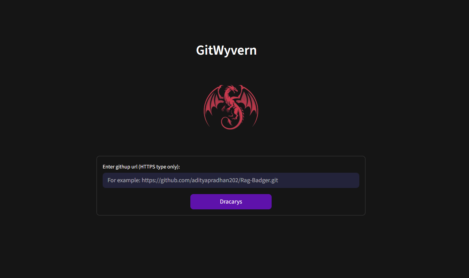 gui_img