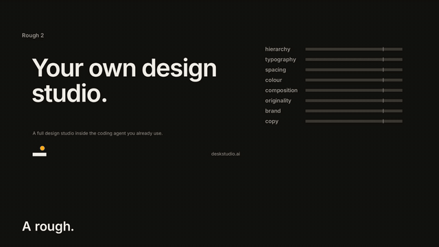 before-after