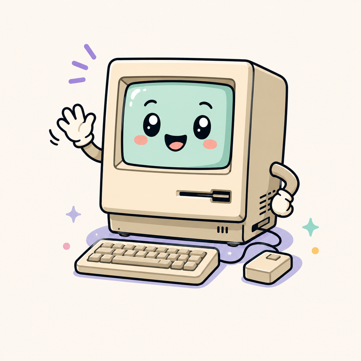 BrowserControl