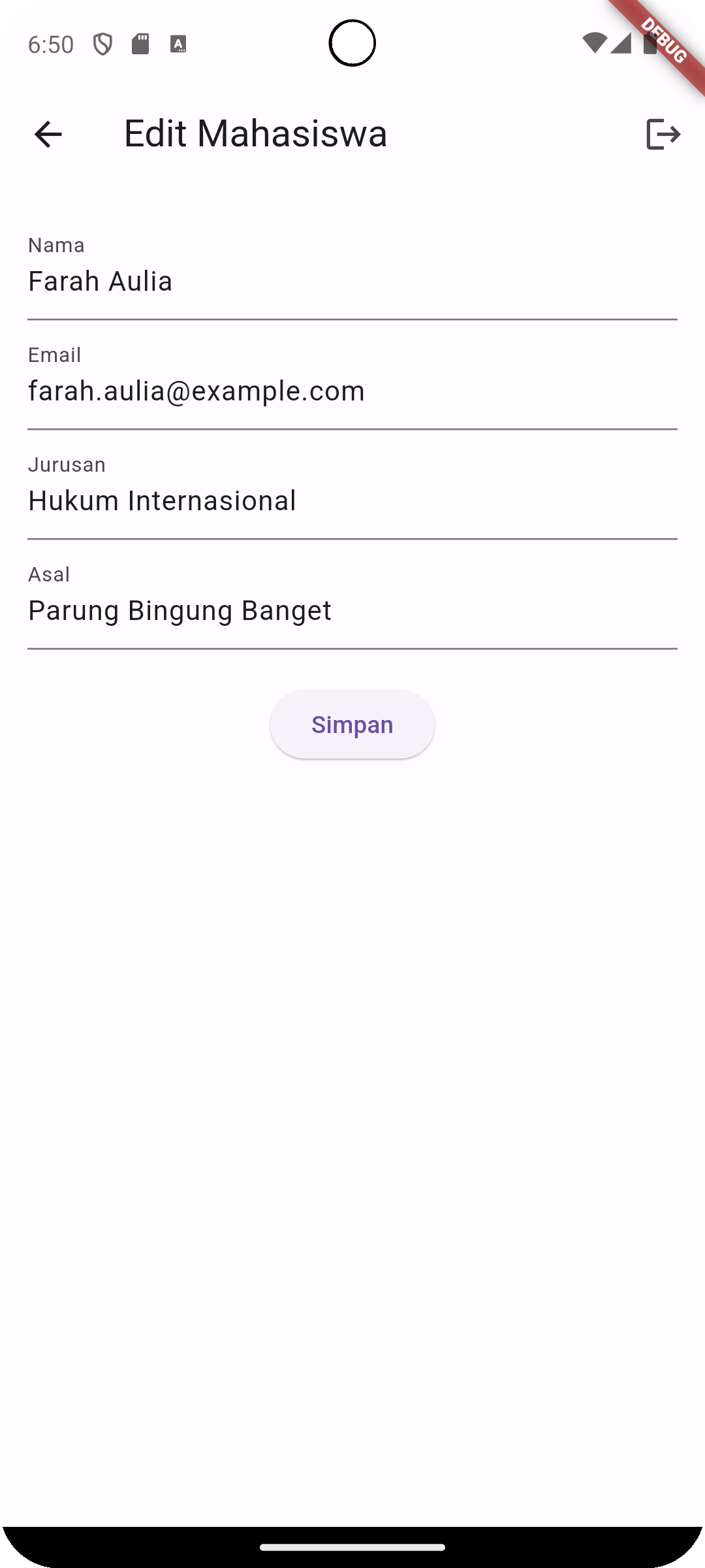 GitHub - rizbene/crud_manajemen_mahasiswa