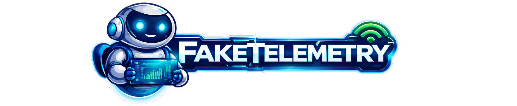 FakeTelemetry