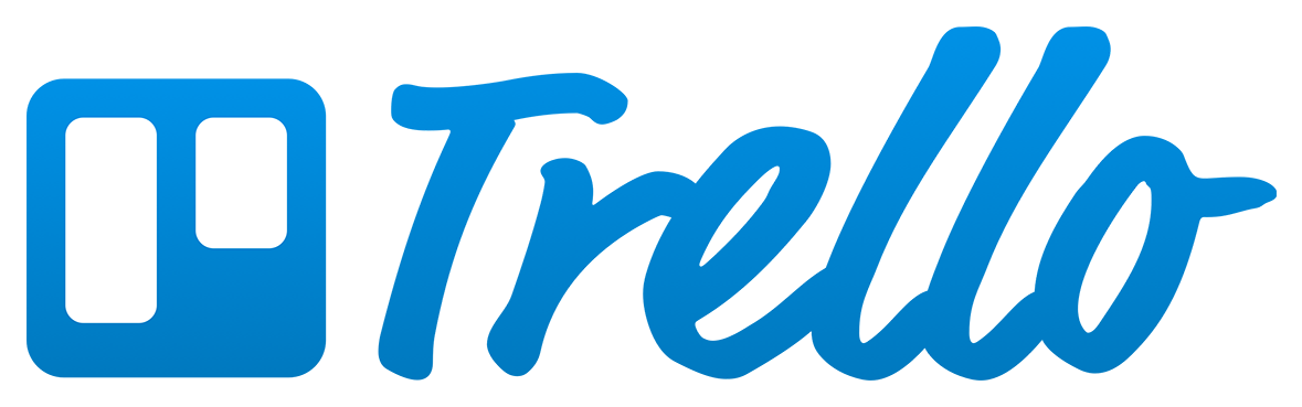 trello logo image