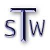 TokenStore World-(-TSW-)-token-logo