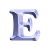E-Cat Energy-(-ECAT-)-token-logo