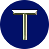Tolar-(-TLR-)-token-logo