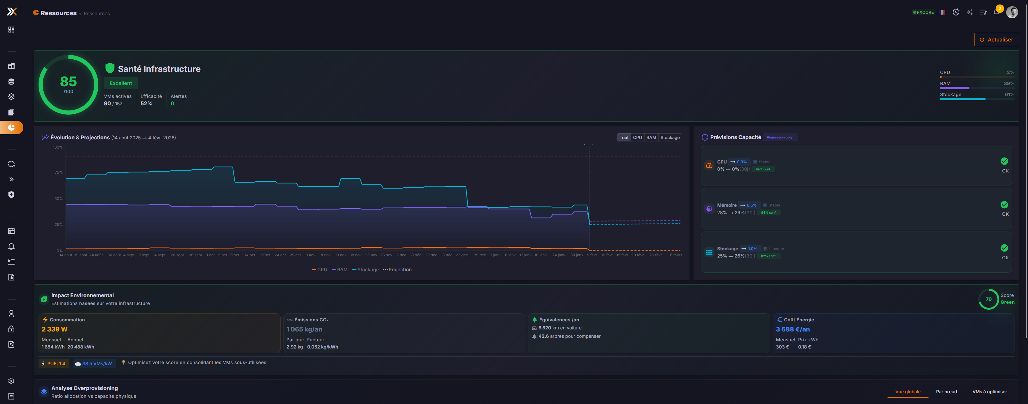 adminsyspro/proxcenter-ui cover