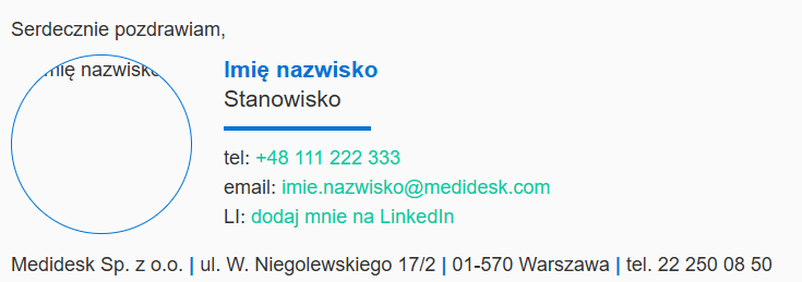 Podgląd wersji BASIC