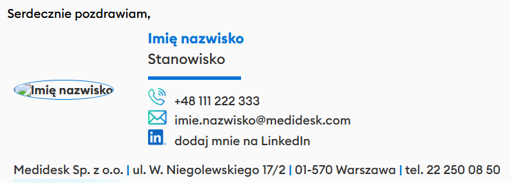 Podgląd wersji FULL