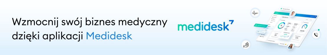 Banner email