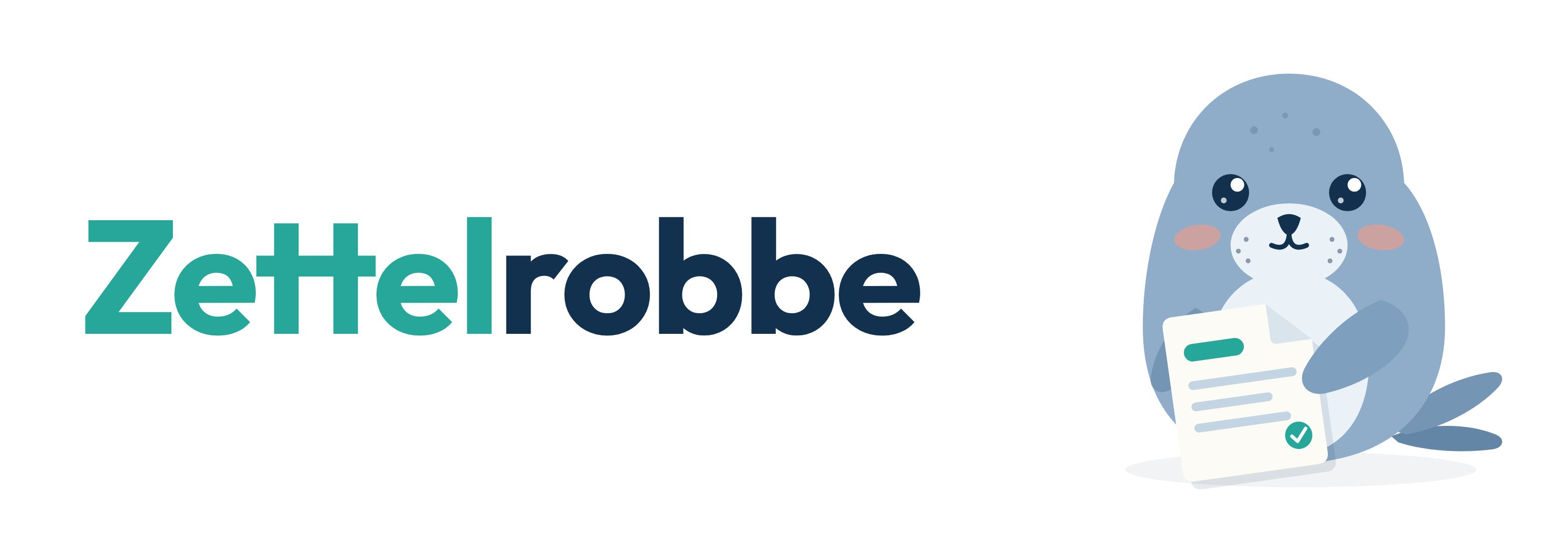 Zettelrobbe