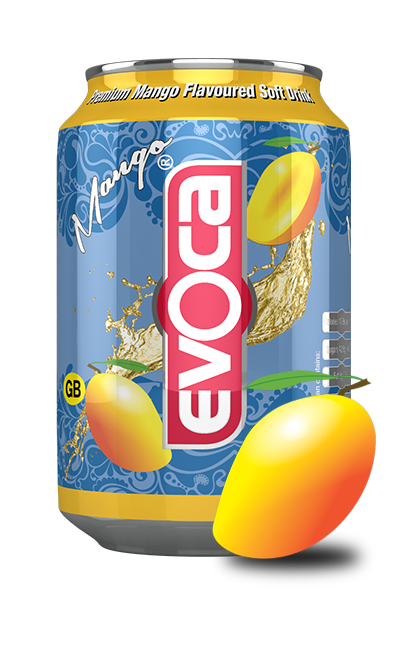 Evoca Mango