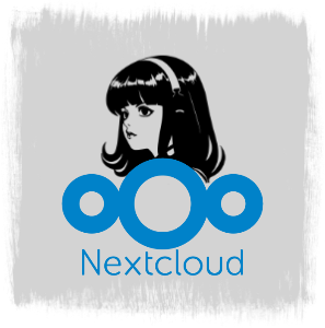 hermes-nextcloud