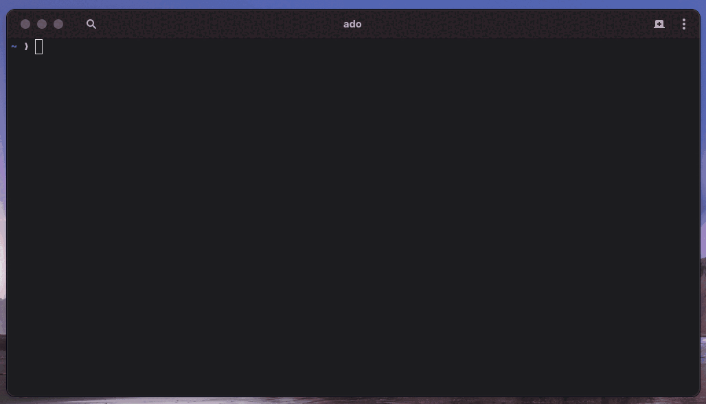 addsong demo