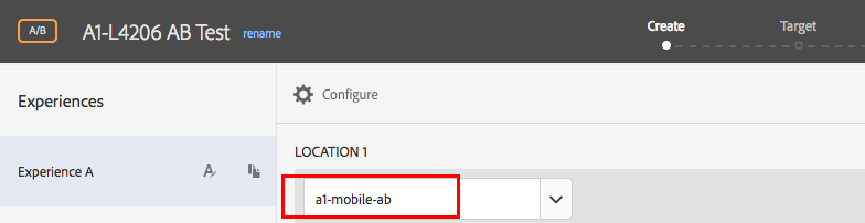 mobile-l3-type-location