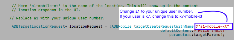 mobile-l5-replace-user-number