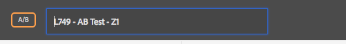 serverside-a3-rename-activity
