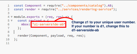 serverside-a3-rename-user