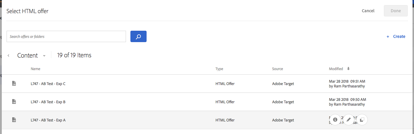 serverside-a3-select-offer