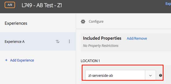 serverside-a3-type-location