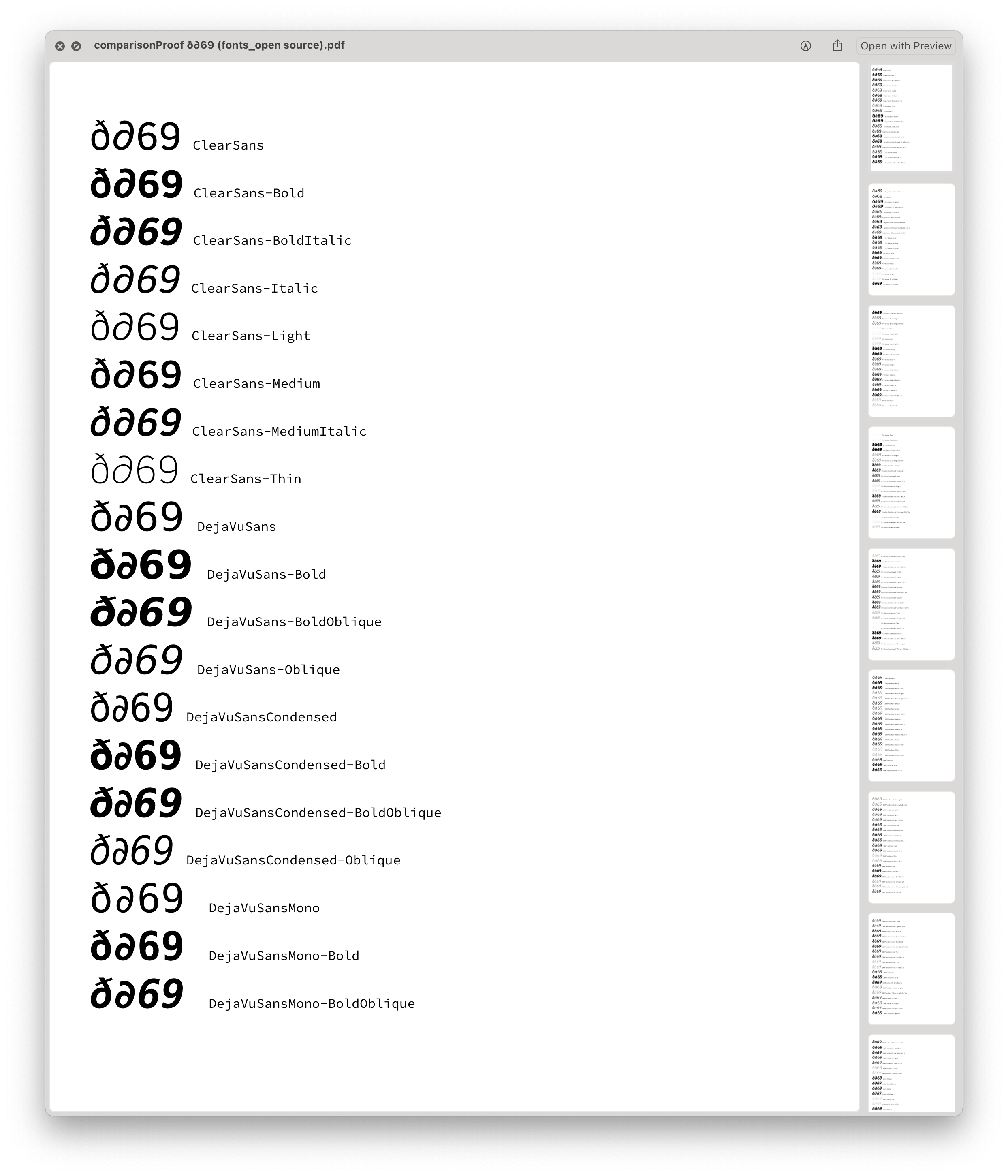 comparisonProof.py