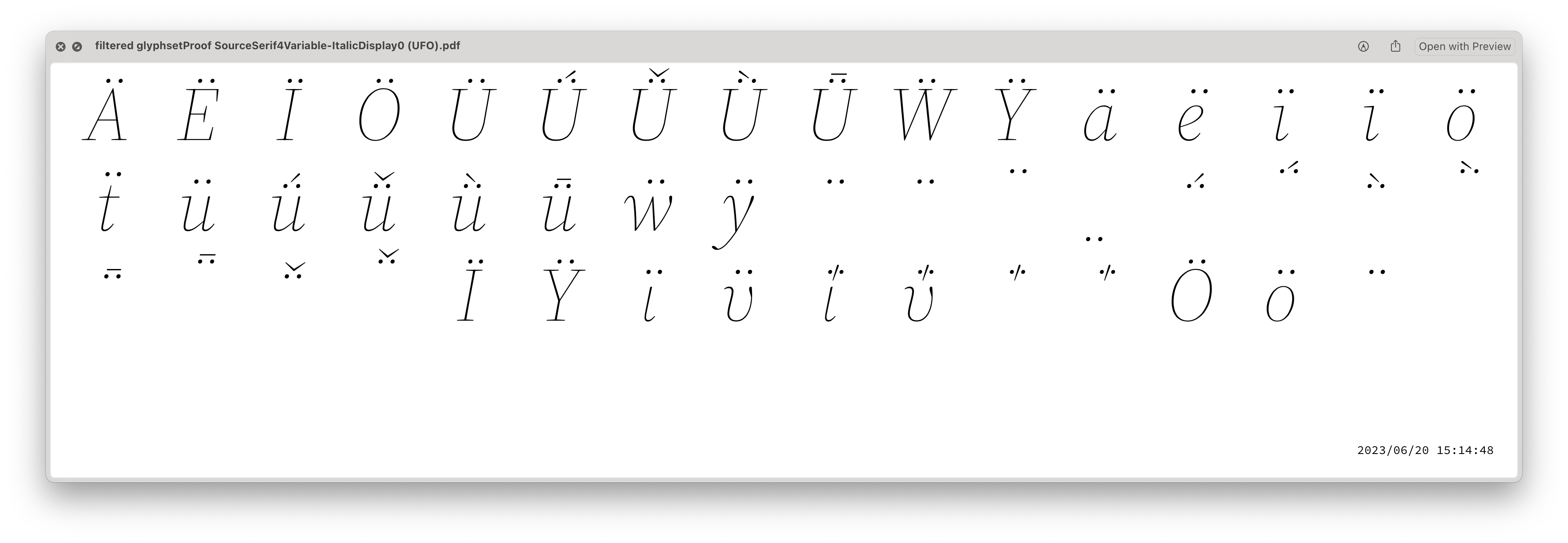 glyphsetProof.py