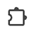 Extensions icon