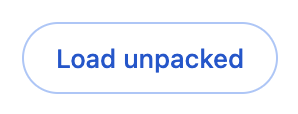 Load unpacked
