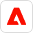Sidekick extension icon