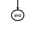 end image end image