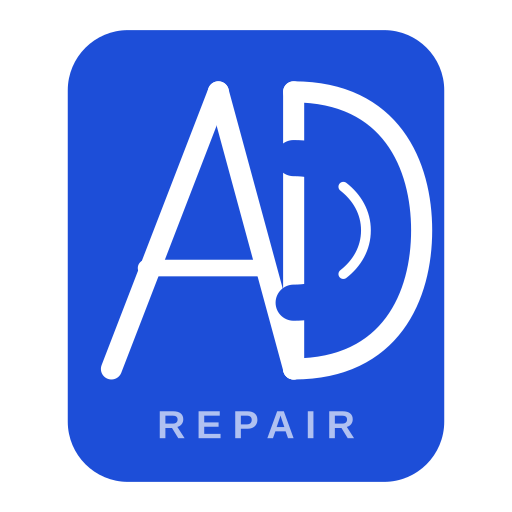 AD Repair