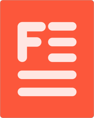 frontmatter logo