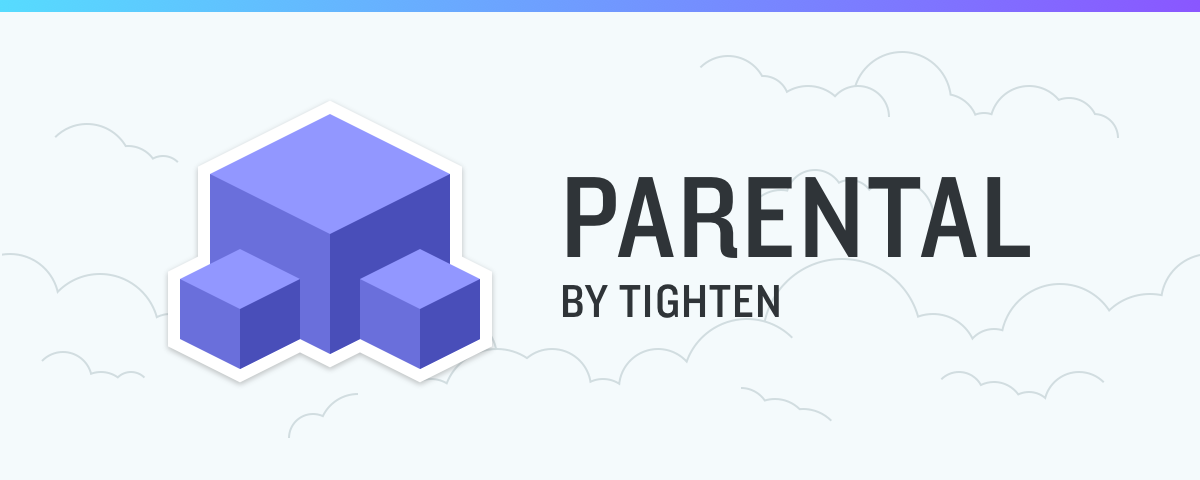 Parental - Use single table inheritance in your Laravel App
